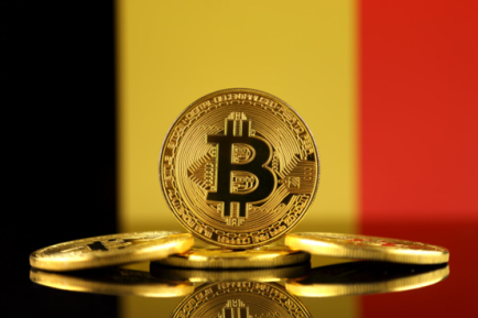 Belgian Central Bank Governor Says Crypto Winter Was ��Good News�� �C Here��s Why